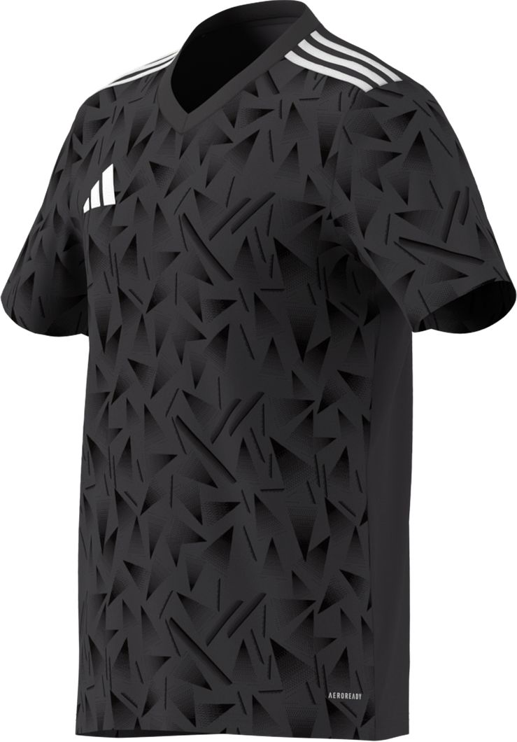 Team Icon 25 Trikot