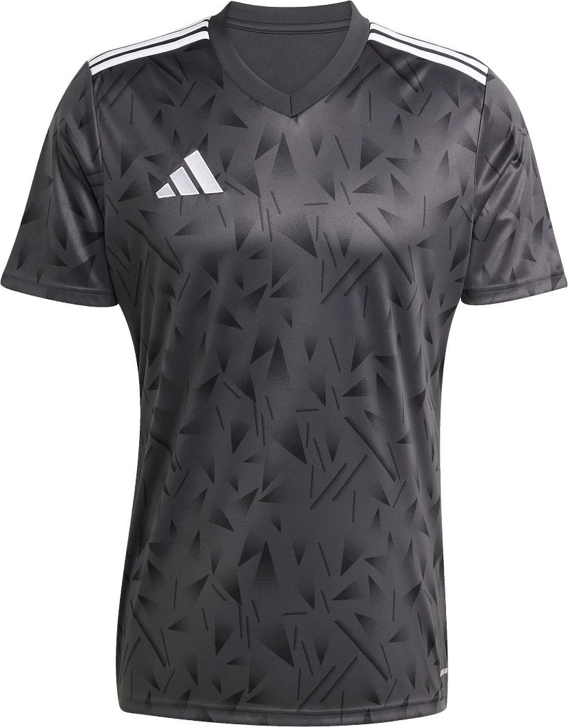 Team Icon 25 Trikot