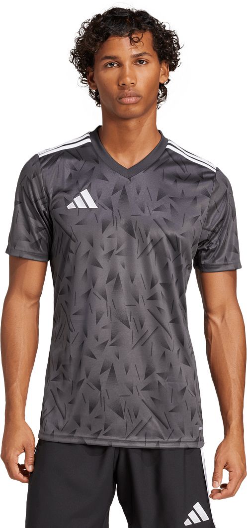 Team Icon 25 Trikot