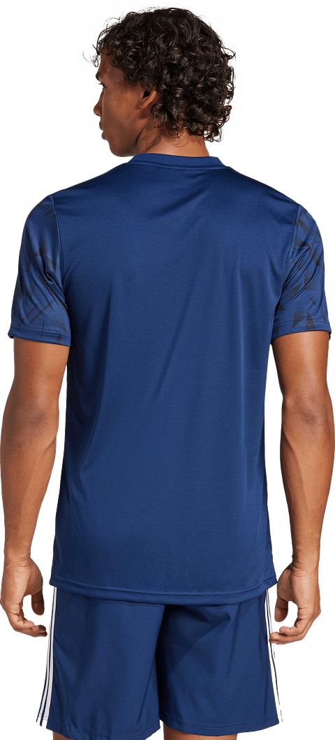 Team Icon 25 Trikot