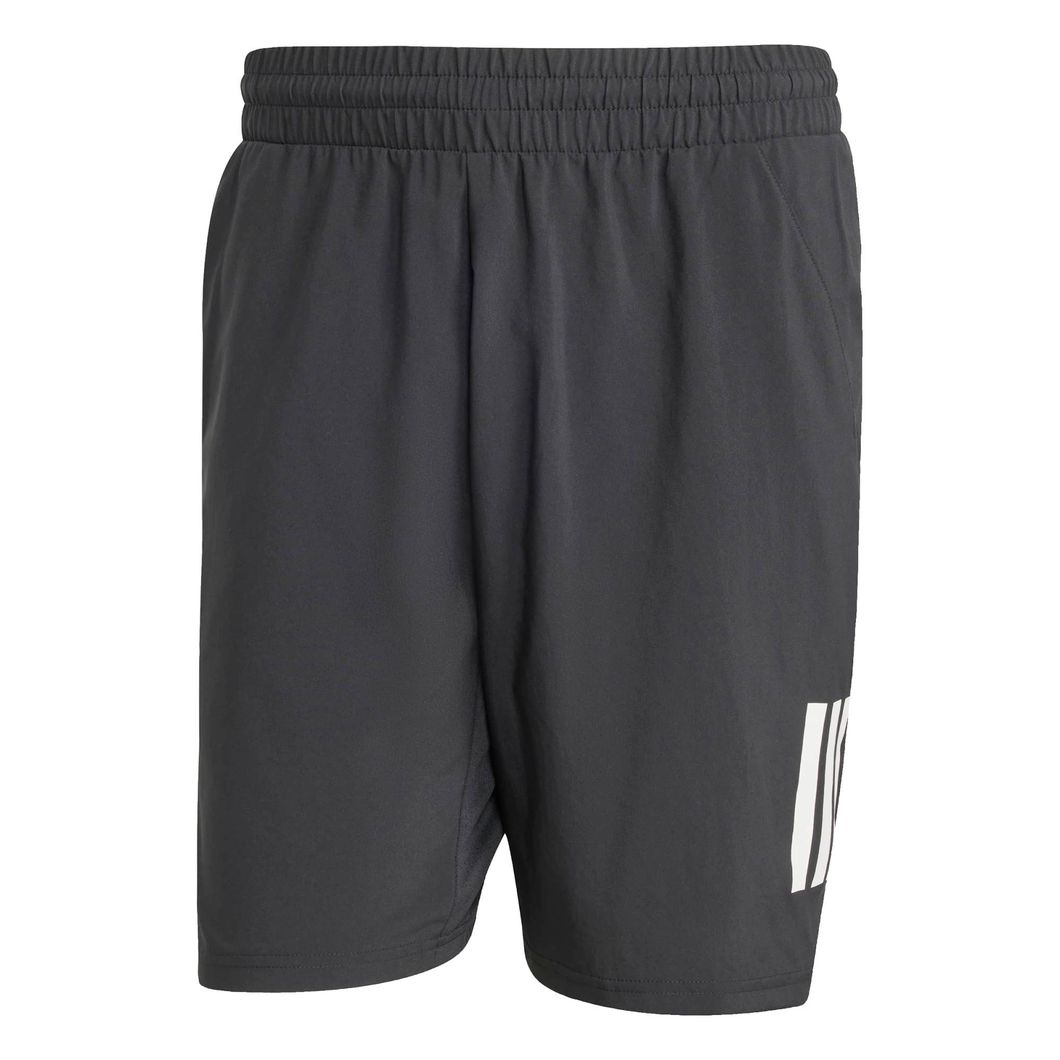 CLUB 3STR Short