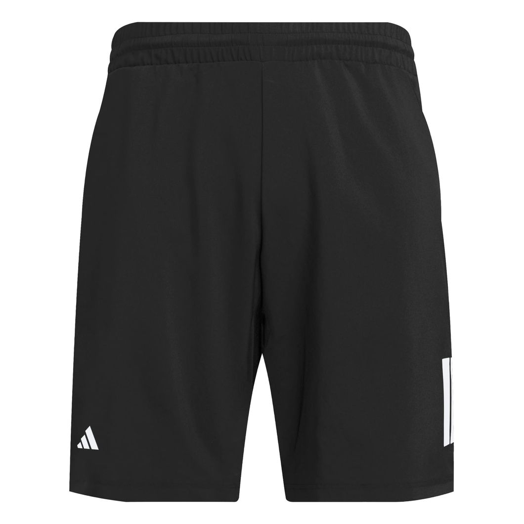 CLUB 3STR Short