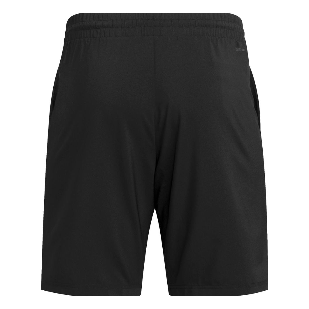CLUB 3STR Short