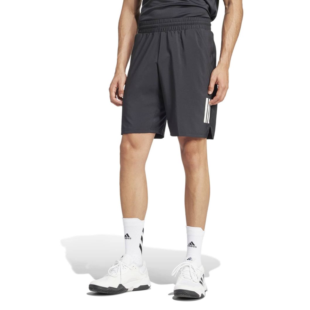 CLUB 3STR Short