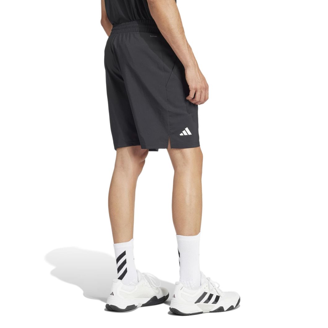 CLUB 3STR Short
