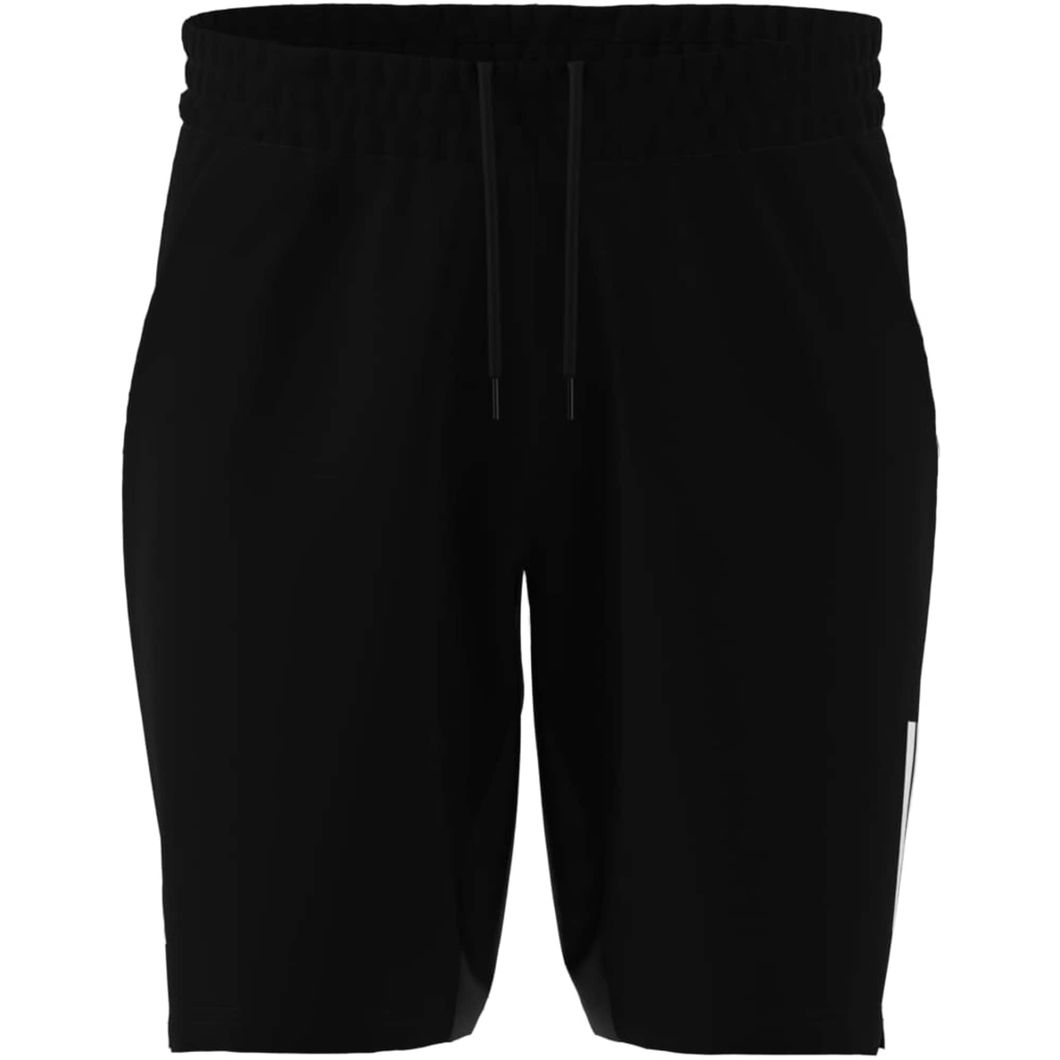CLUB 3STR Short