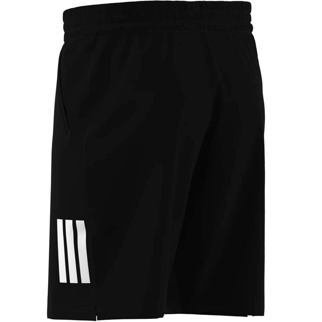 CLUB 3STR Short