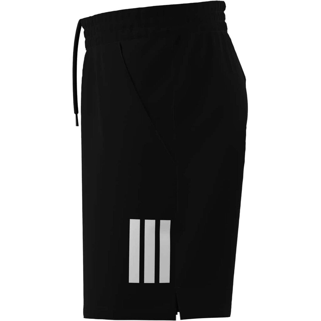 CLUB 3STR Short