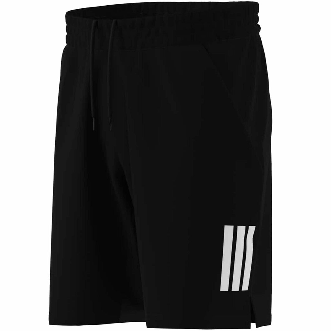 CLUB 3STR Short