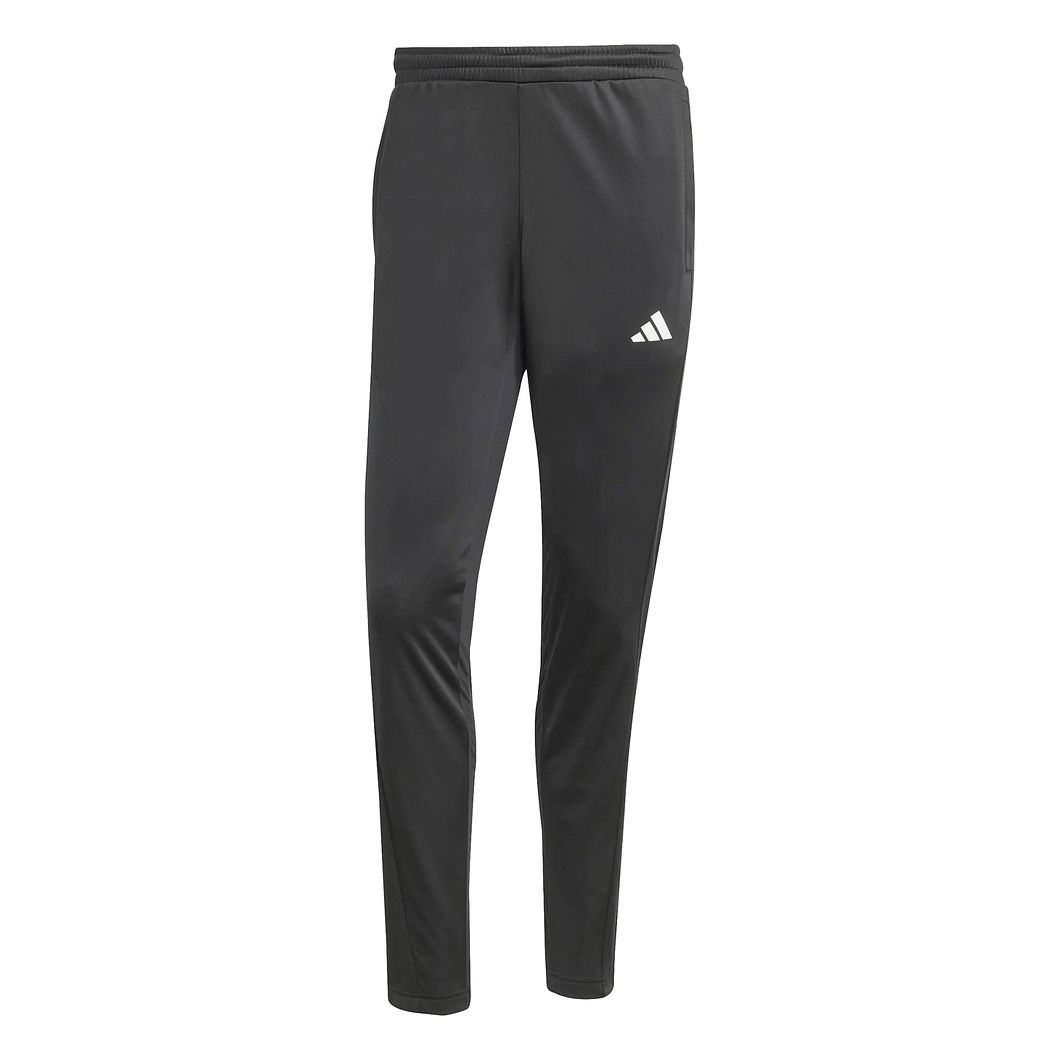 3S Knit Trainingshose