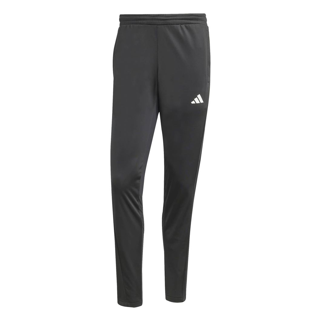 3S Knit Trainingshose