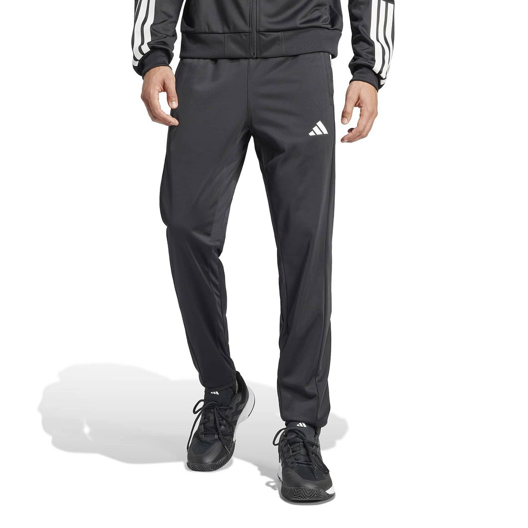 3S Knit Trainingshose