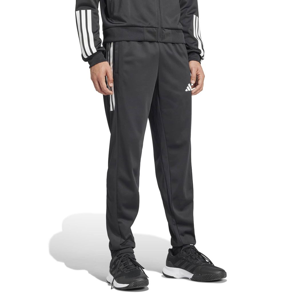 3S Knit Trainingshose