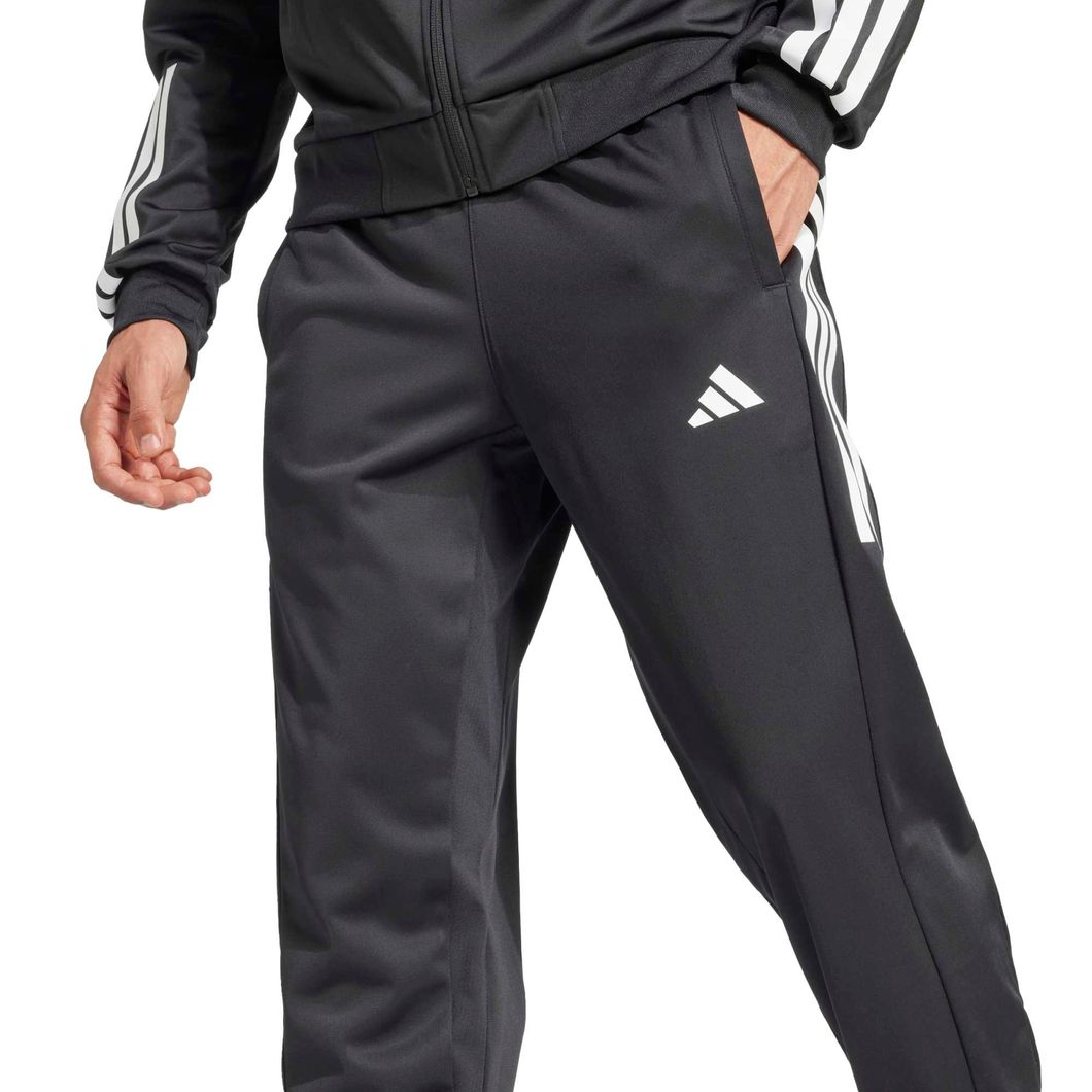 3S Knit Trainingshose