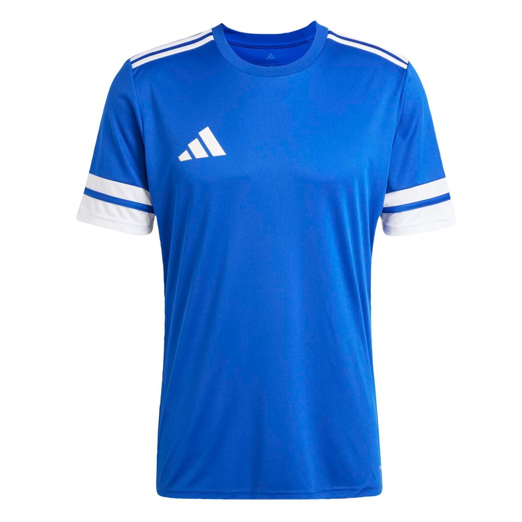 Squadra 25 Trikot