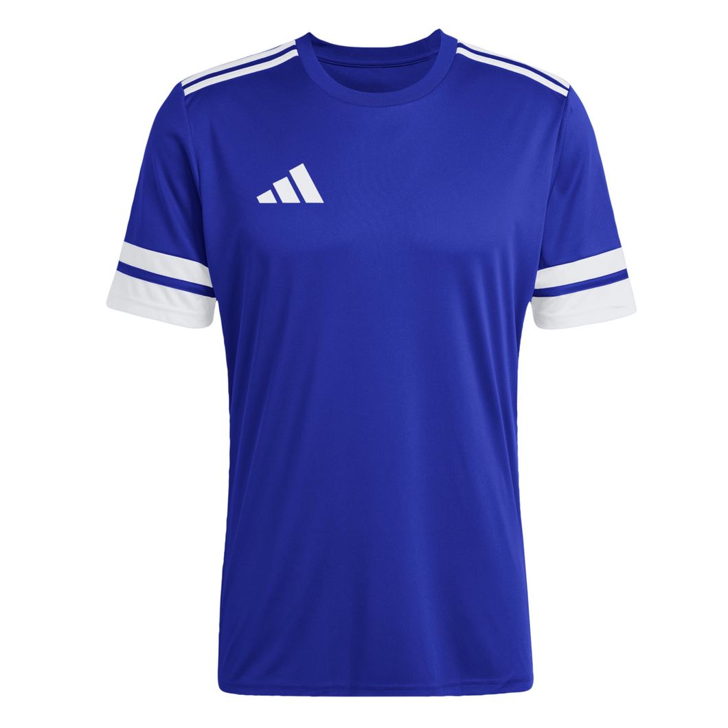 Squadra 25 Trikot