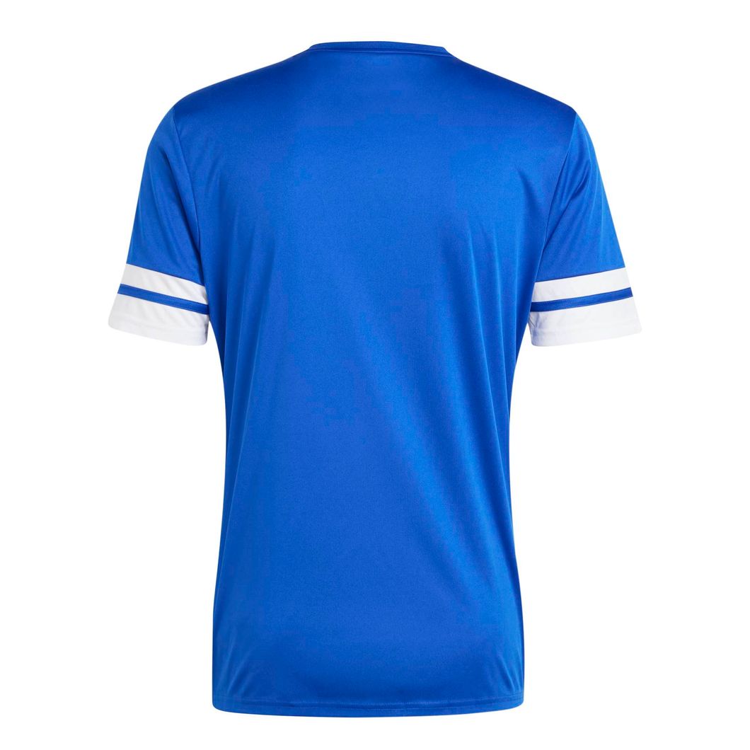 Squadra 25 Trikot