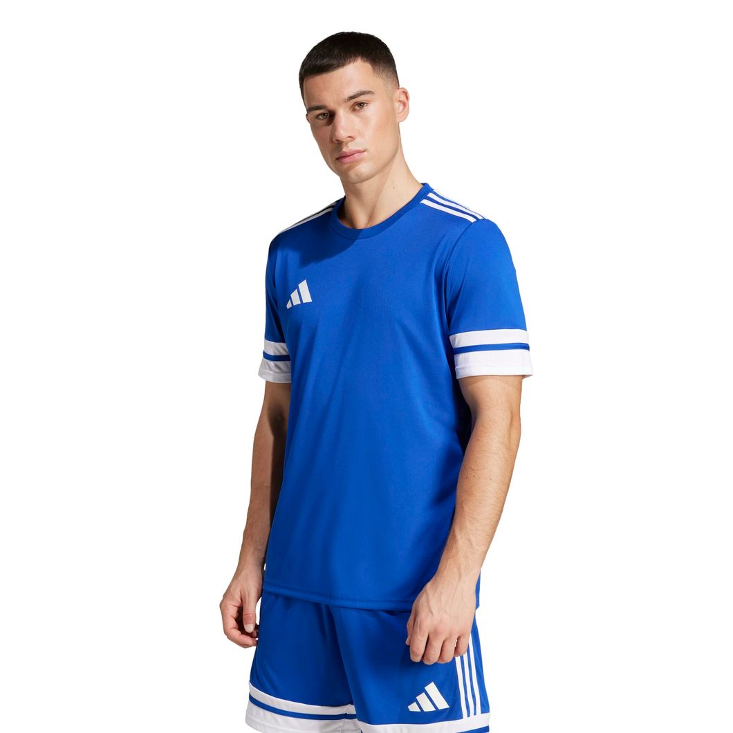 Squadra 25 Trikot