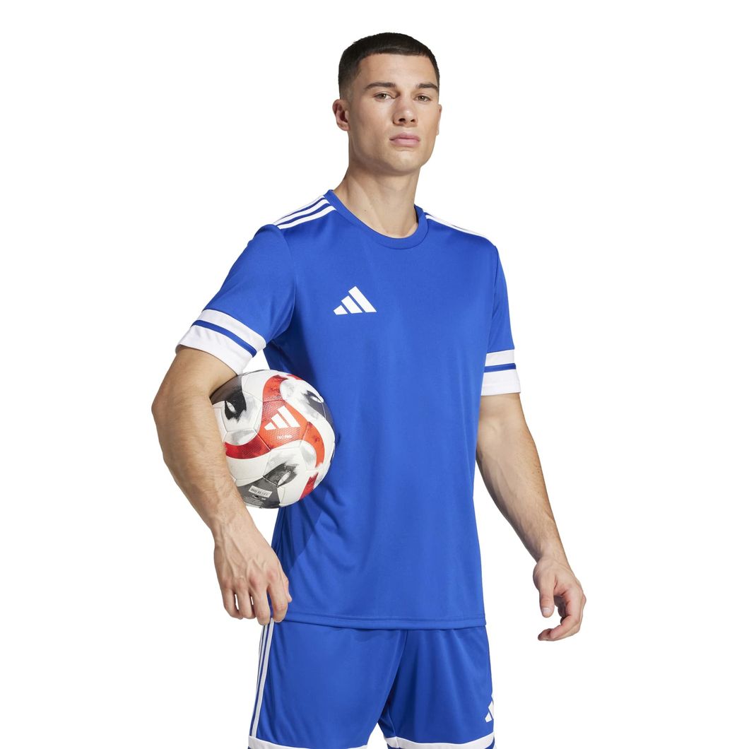 Squadra 25 Trikot