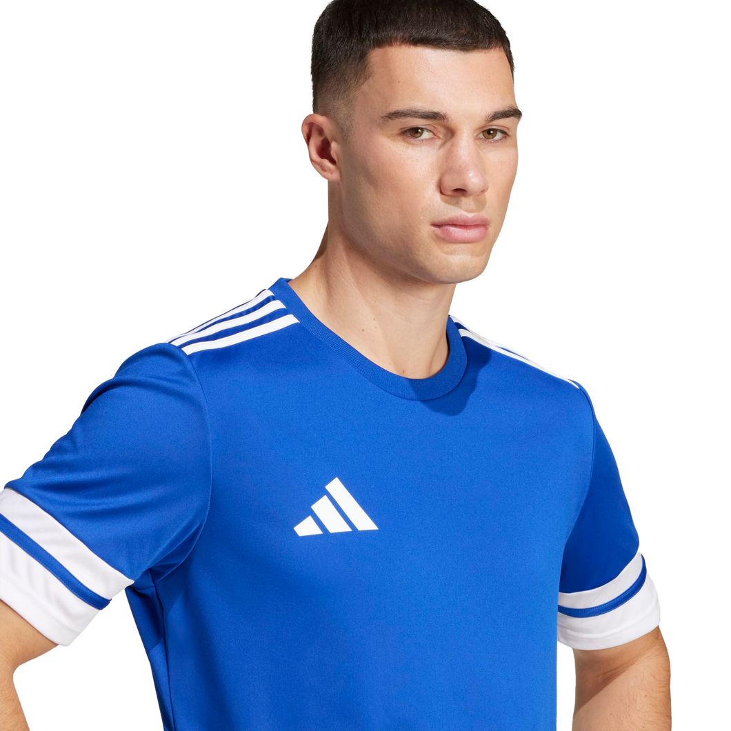 Squadra 25 Trikot