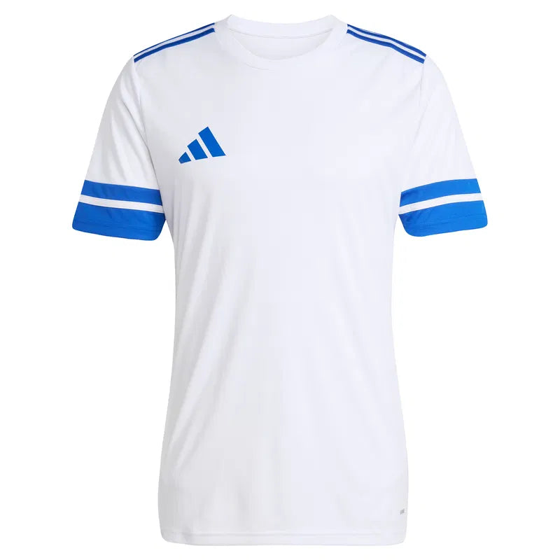 Squadra 25 Trikot Kids