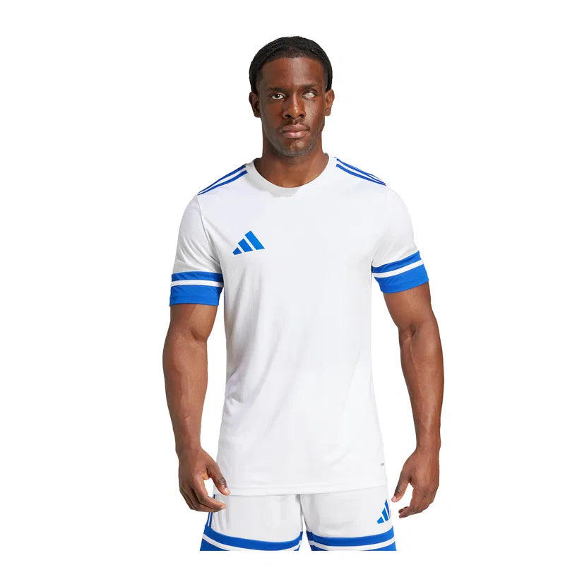 Squadra 25 Trikot Kids