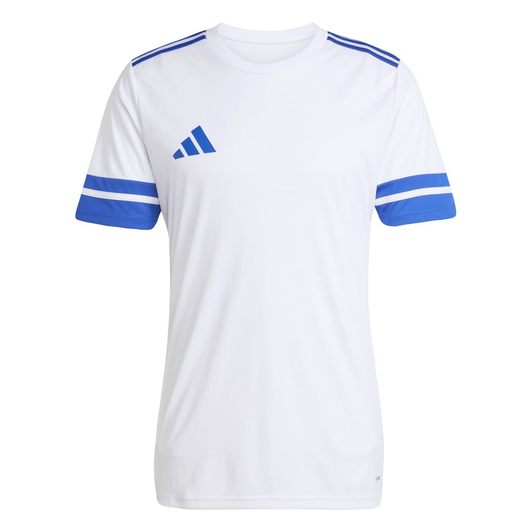 Squadra 25 Trikot