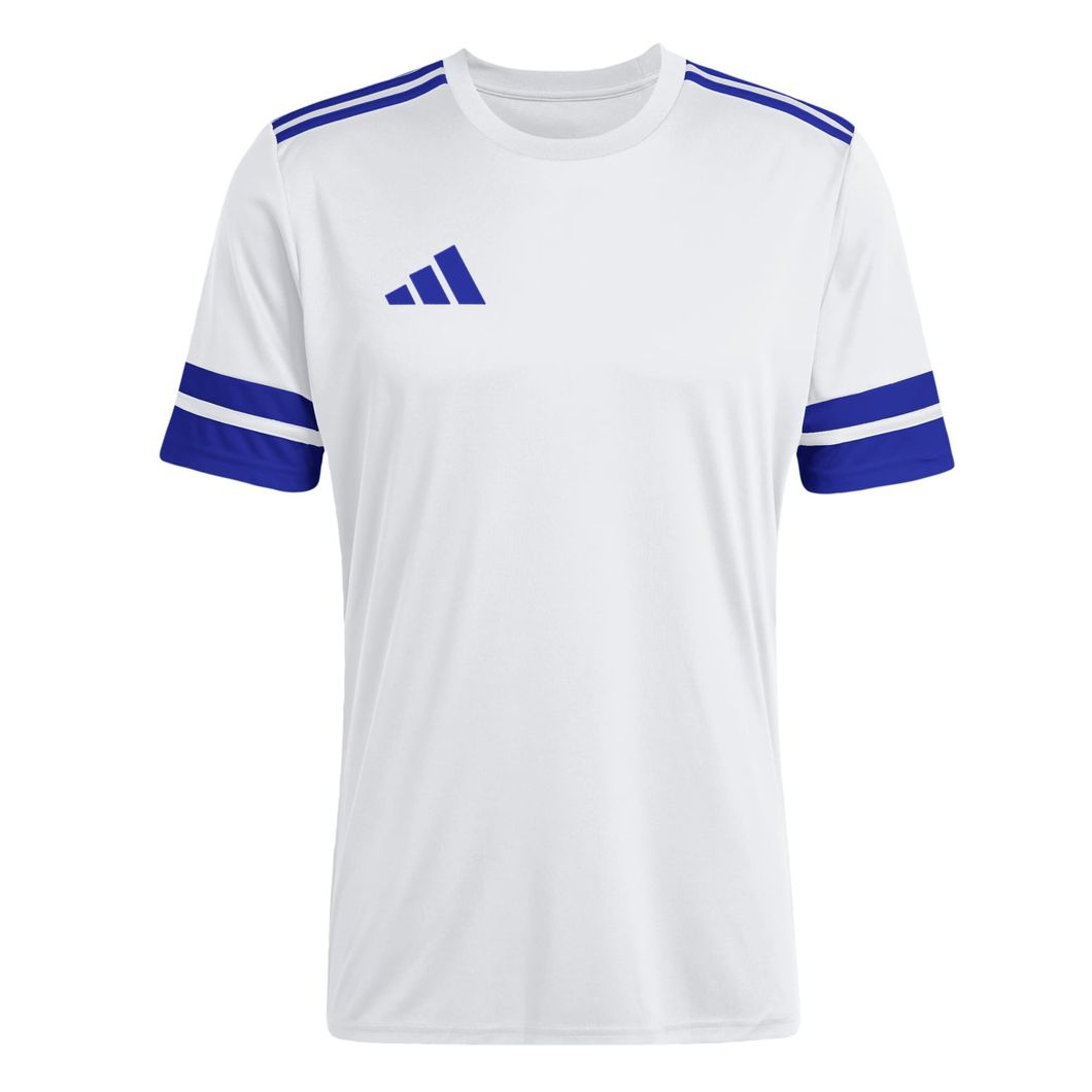 Squadra 25 Trikot