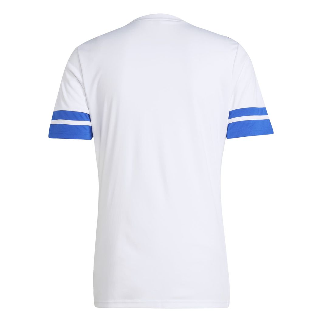 Squadra 25 Trikot
