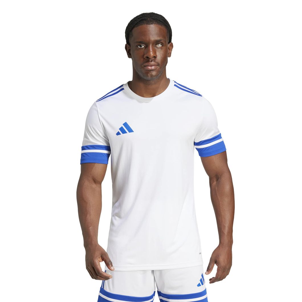 Squadra 25 Trikot