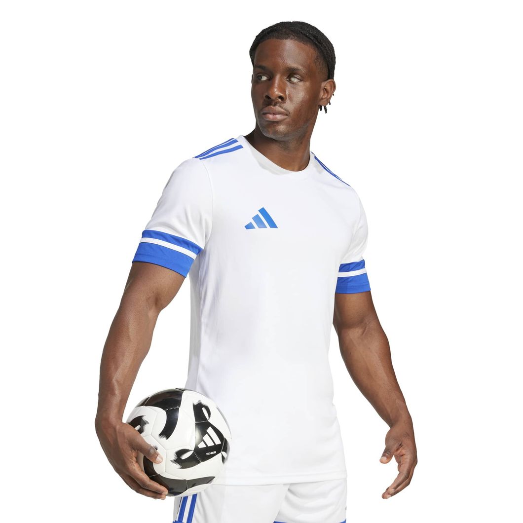 Squadra 25 Trikot