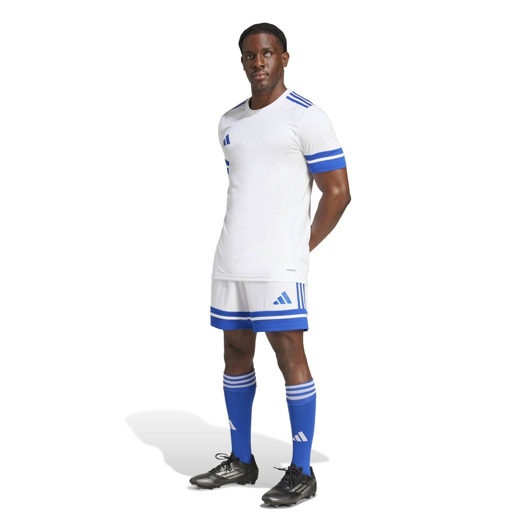 Squadra 25 Trikot