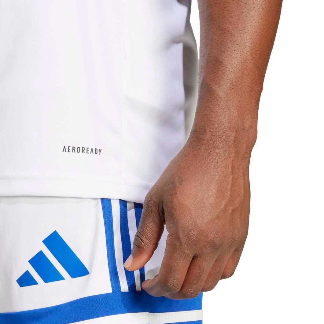 Squadra 25 Trikot