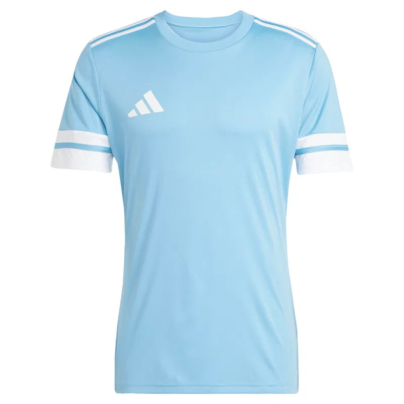 Squadra 25 Trikot Kids