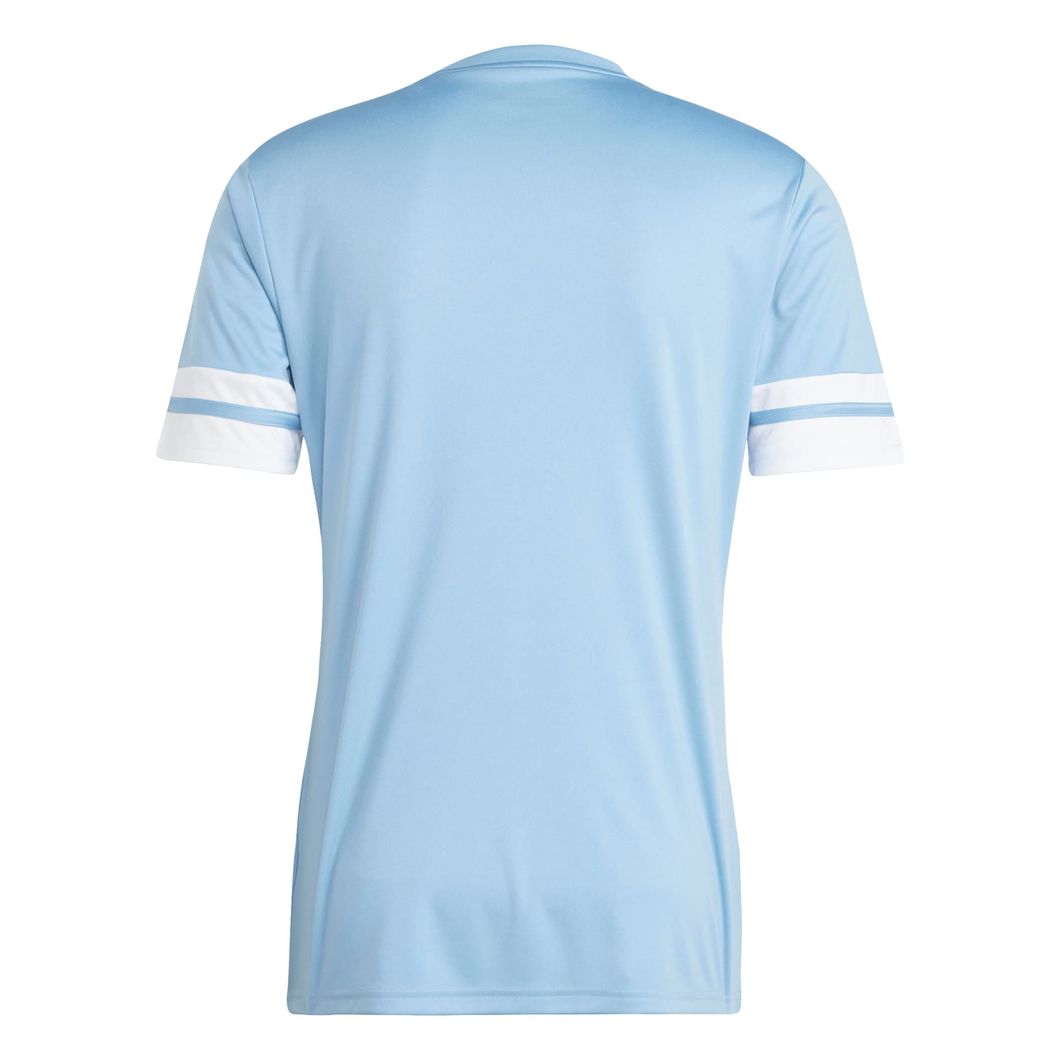 Squadra 25 Trikot