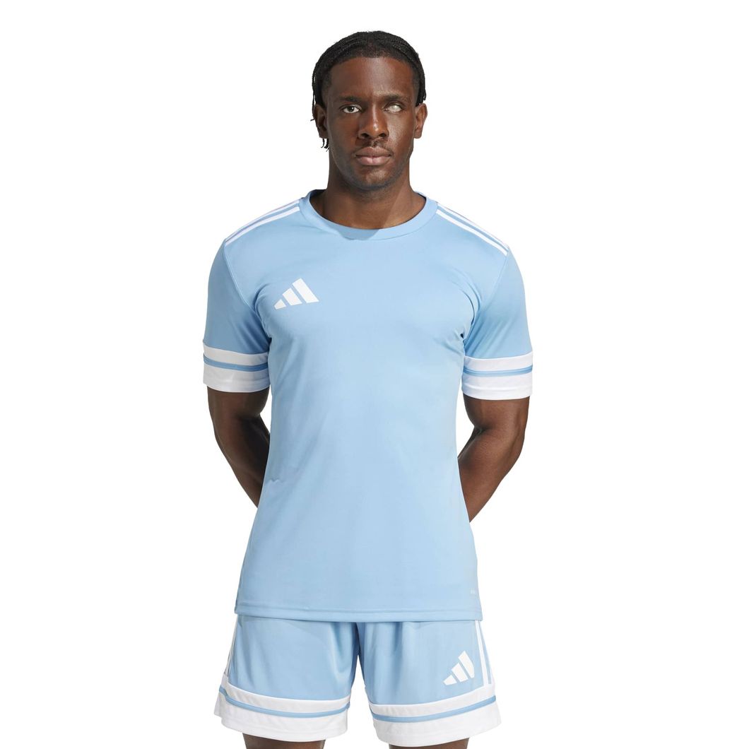 Squadra 25 Trikot