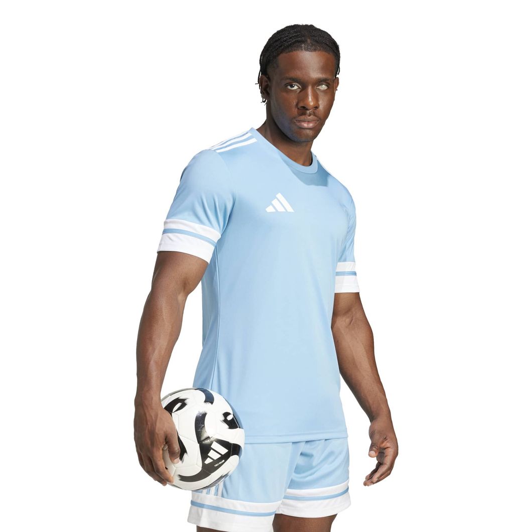 Squadra 25 Trikot