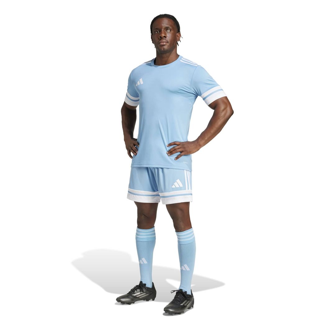 Squadra 25 Trikot