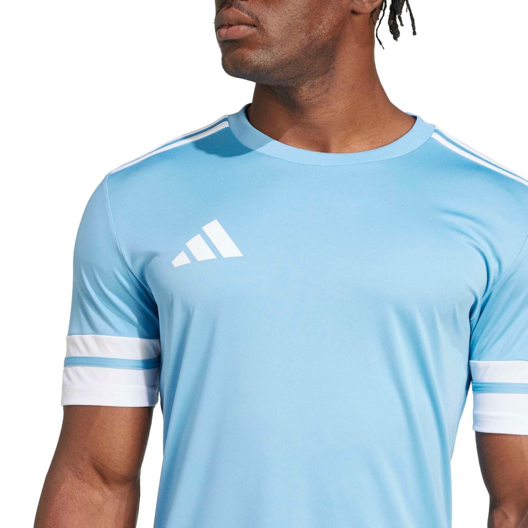 Squadra 25 Trikot