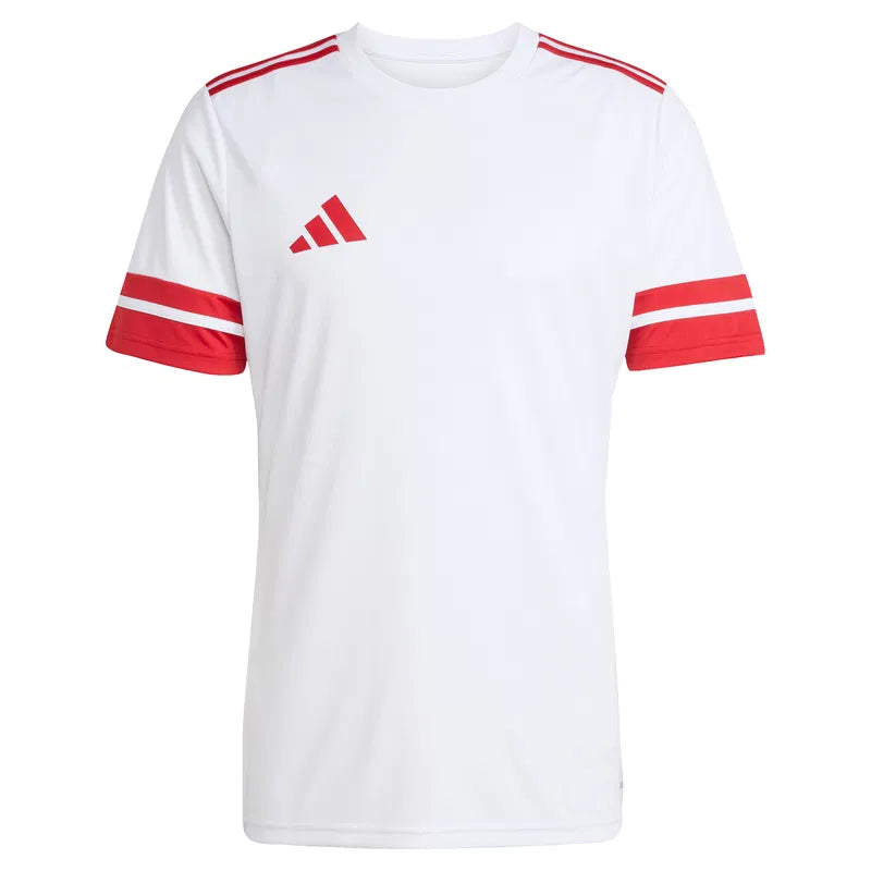 Squadra 25 Trikot Kids