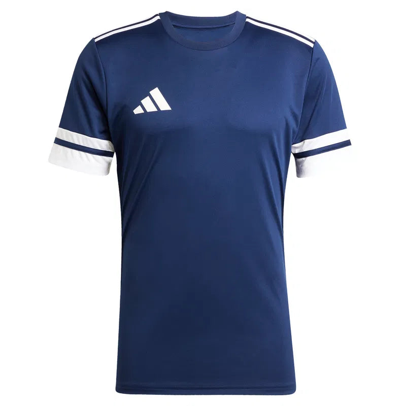 Squadra 25 Trikot Kids