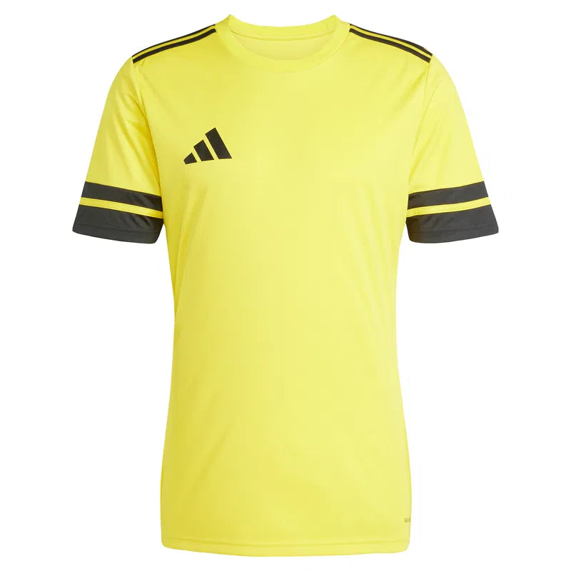 Squadra 25 Trikot Kids