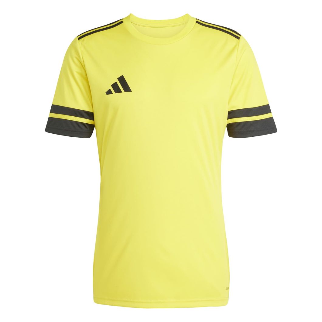 Squadra 25 Trikot