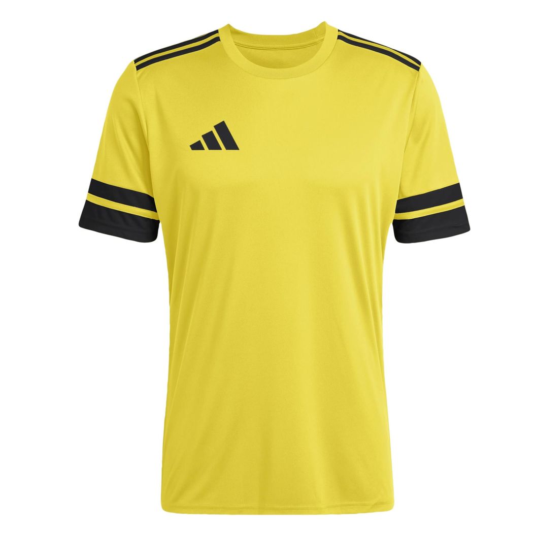 Squadra 25 Trikot