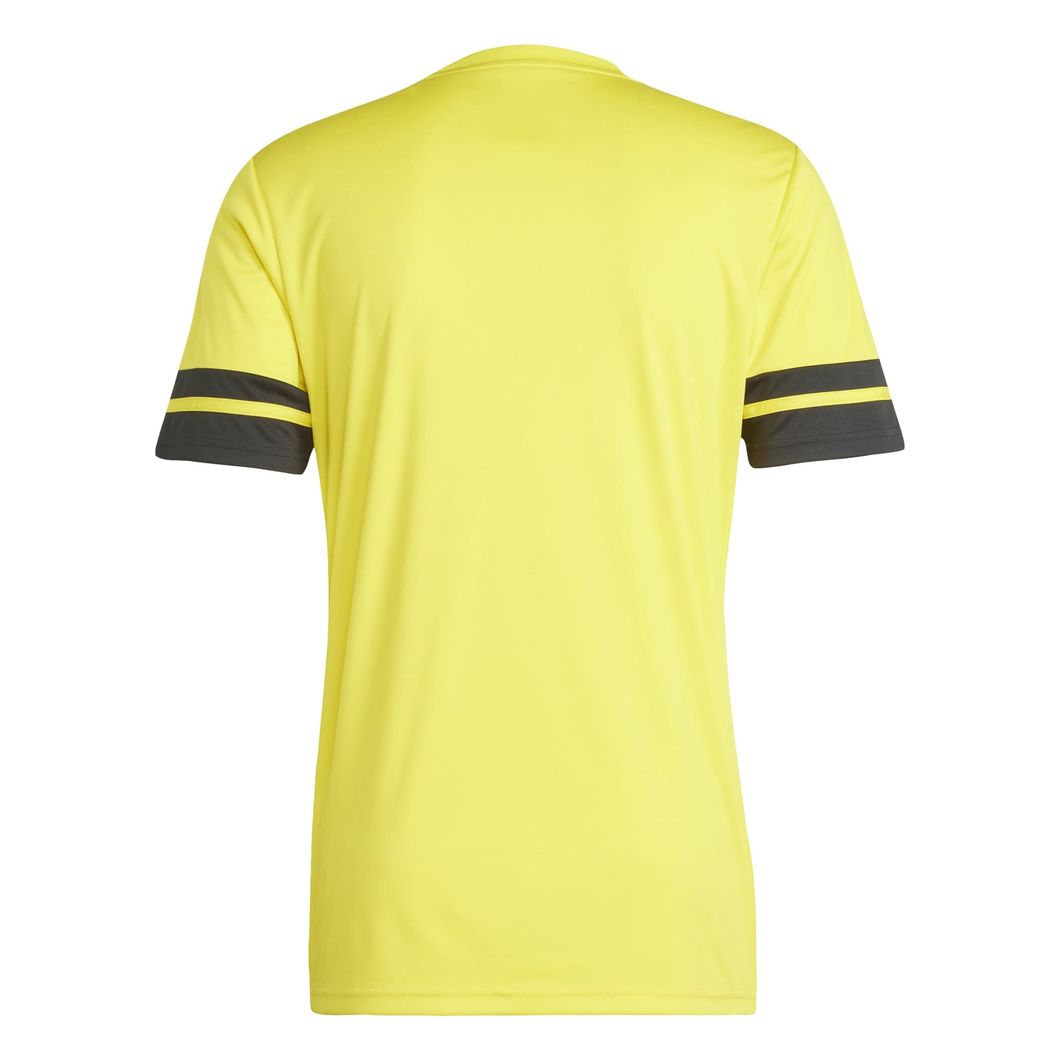Squadra 25 Trikot
