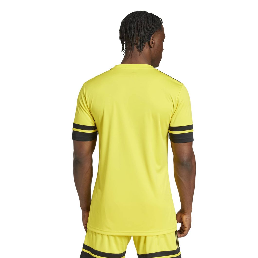 Squadra 25 Trikot