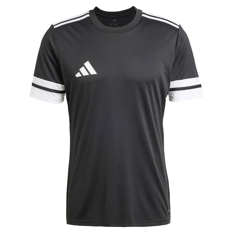 Squadra 25 Trikot Kids