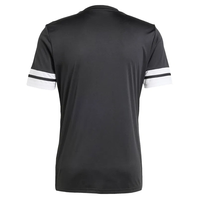 Squadra 25 Trikot Kids