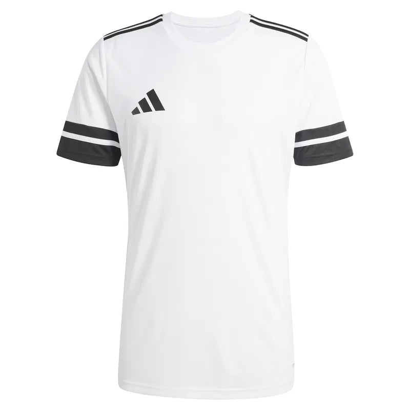 Squadra 25 Trikot Kids