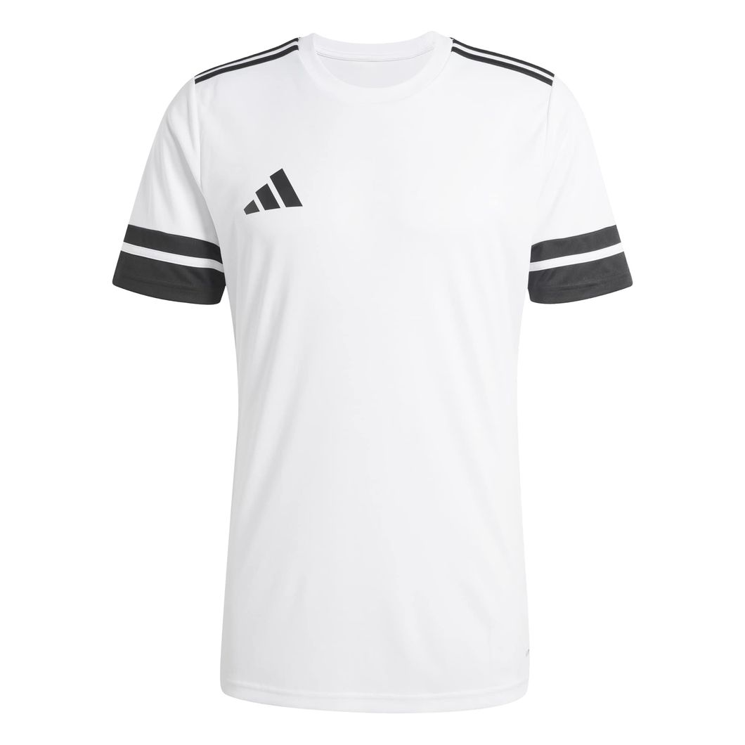 Squadra 25 Trikot